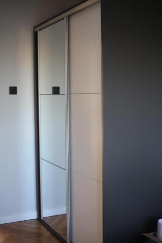 Apartament Holiday Gdynia Buitenkant foto