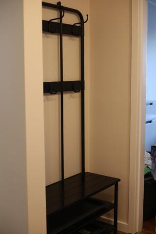 Apartament Holiday Gdynia Buitenkant foto