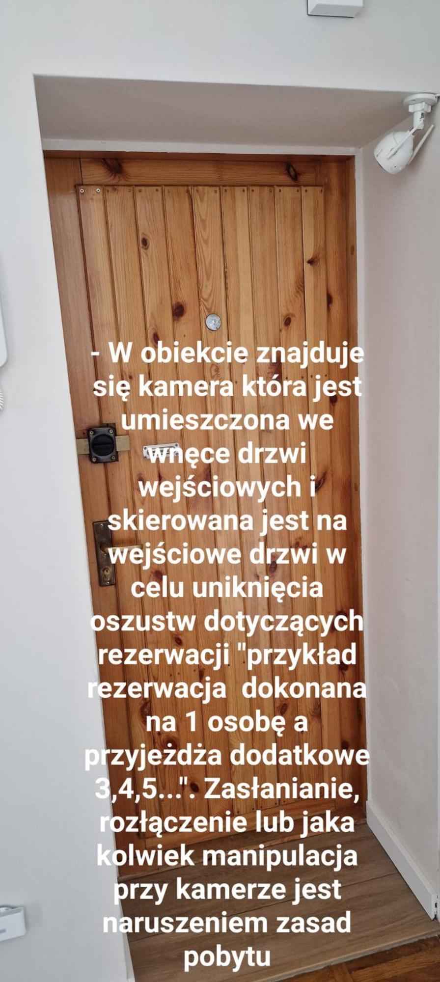 Apartament Holiday Gdynia Buitenkant foto